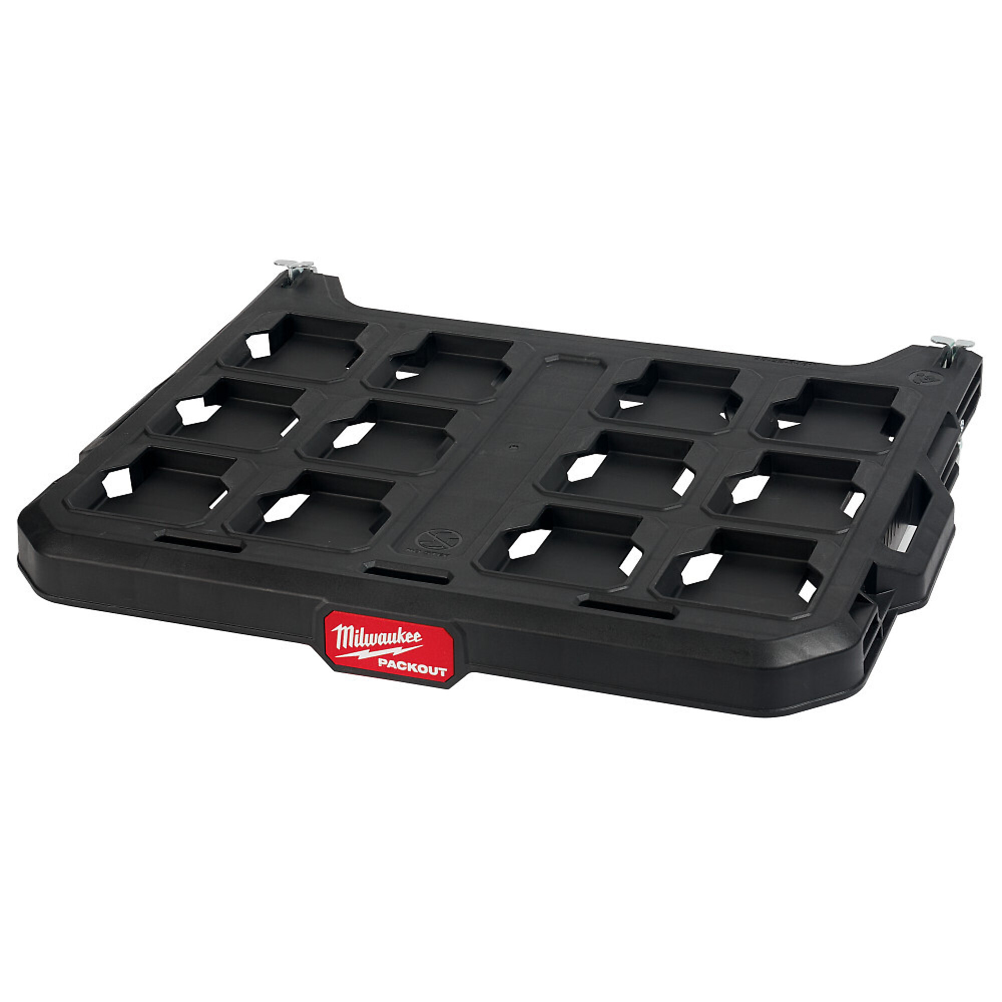 Milwaukee PACKOUT Racking Shelf, Model# 48-22-8481